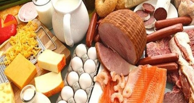 Antalya’da 4 firmada hileli ürün