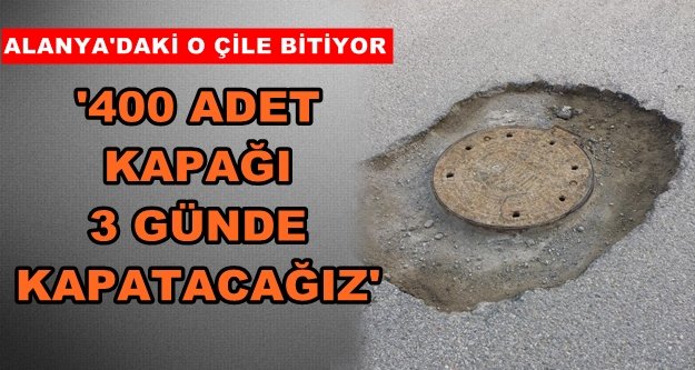 Asat'tan rögar kapağı açıklaması