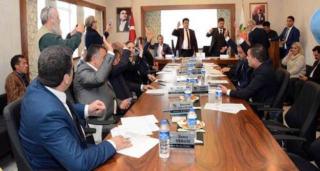Başkan Gül, suikast girişimini anlattı