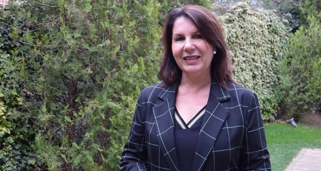 Böbreklerin düşmanı stresi yenin