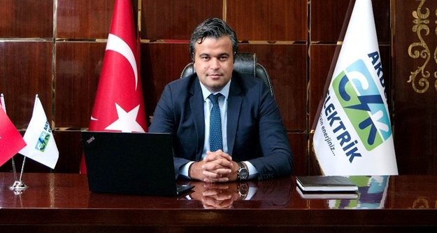 CK Akdeniz Elektrik müşterilerine özel fırsatlar, CKPLUS’ta