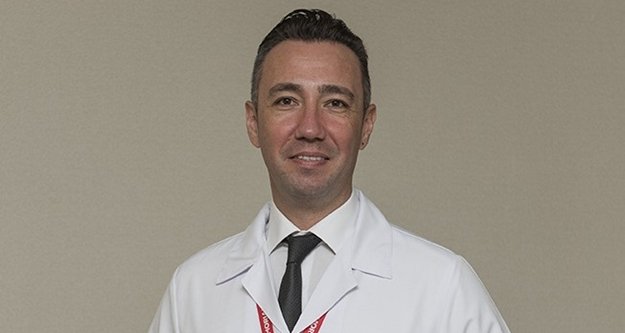 Çocuklarda 5 günden uzun süren ateşe dikkat