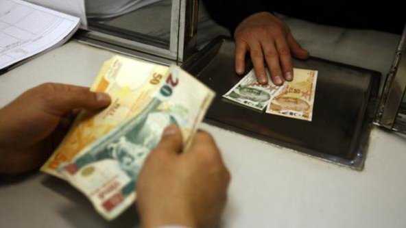 Dikkat! Sağlık sigortası için son gün 2 Nisan