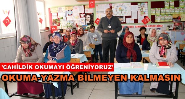 Erdoğan'ın başlattığı seferberliğe Alanya’dan yoğun ilgi