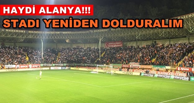 Göztepe maçının biletleri satışta