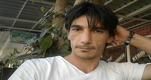 Gürültü kavgası: 1 ölü, 1 yaralı var