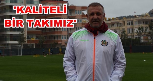 Mesut Bakkal ilk kez konuştu