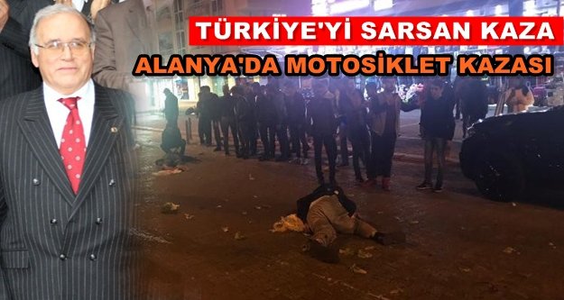 Önemli davalara bakan hakimin cenazesi adli tıptan alındı