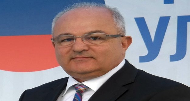 Otel yatırımlarının tahsis süreleri bir yıl donduruldu