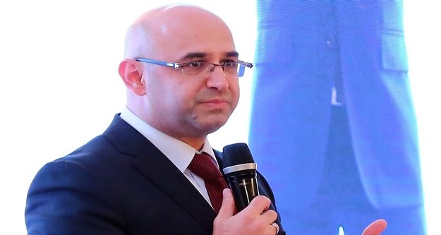 Sosyal medyada mahremiyetinizi koruyun