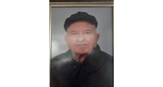 Tokuş ailesinin acı günü