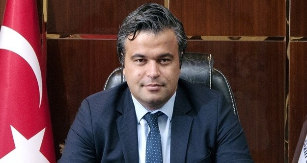 Abonelere kritik uyarı! Elektriğiniz kesilebilir