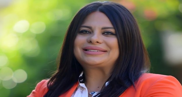 AK Parti'nin turizmci aday adayı