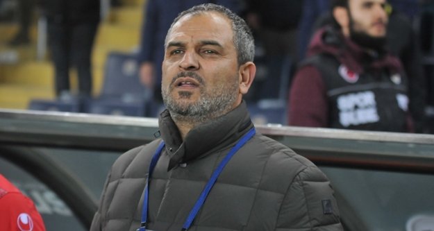 Alanyaspor’dan hakem hatalarına sert tepki!