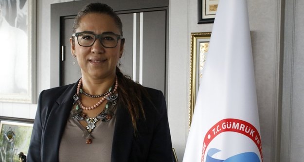 Antalya’da istenmeyen SMS’lere ceza yağdı