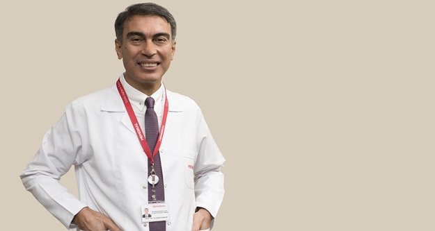 Bağırsakta polip oluşumunun 8 nedeni