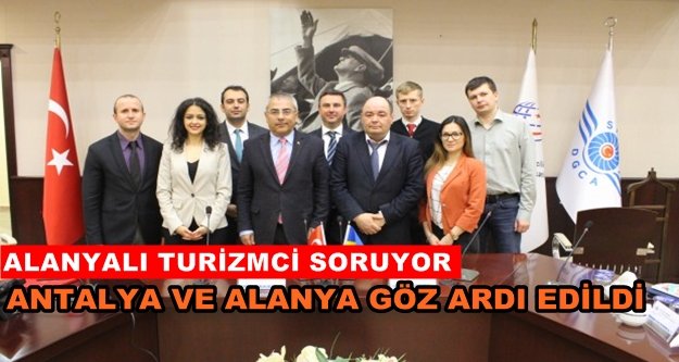 Bu listede Alanya-GZP niye yok?