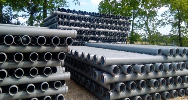 Büyükşehir’den Sulama Kooperatiflerine destek