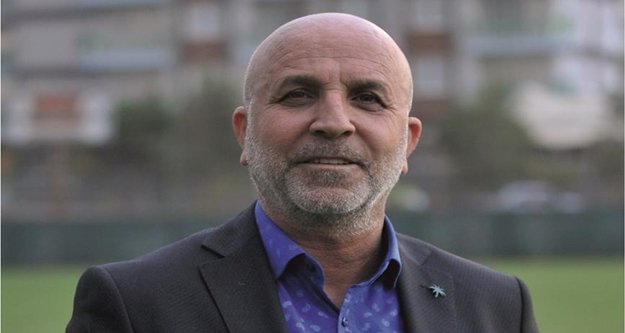 Çavuşoğlu tebrik mesajı yayımladı