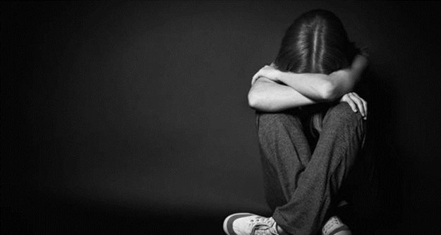 Çocuk tacizcisi sapık yakalandı