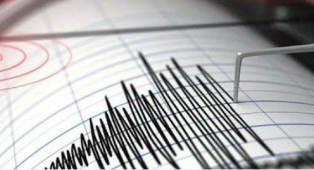 Deprem Alanya'yı fena salladı