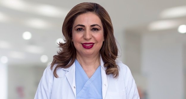 Dış gebelikte erken teşhis hayati önem taşıyor