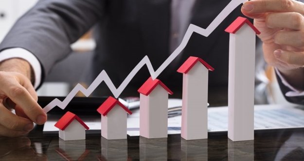 Emlakta doğru yatırım şekli nasıl olmalıdır?