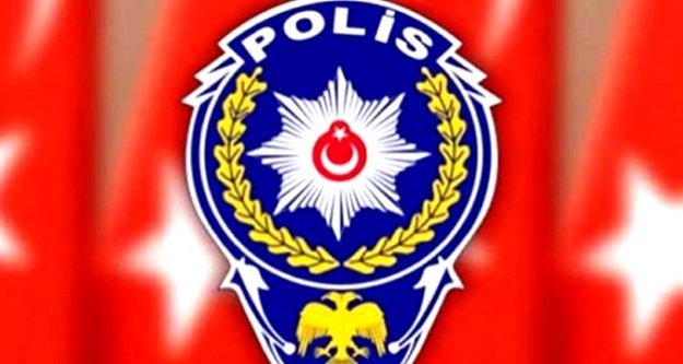 Emniyet’ten vatandaşlara kritik uyarı!