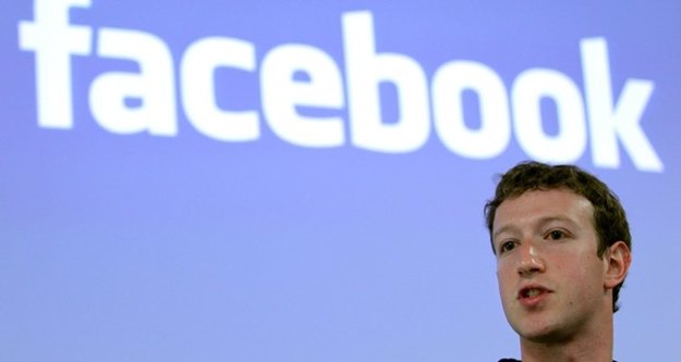 Facebook skandalından kaç kişi etkilendi