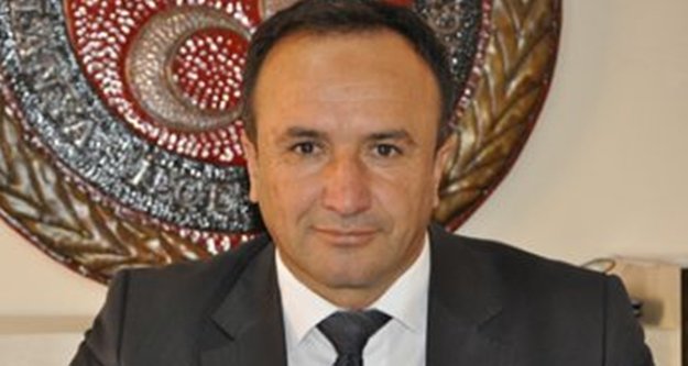 İYİ Parti seçimlere girebilecek mi?