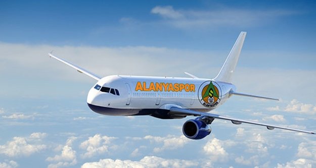 Kayseri uçağı kayıtları sürüyor