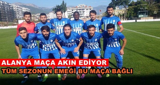 Kestelspor için tarihi gün!
