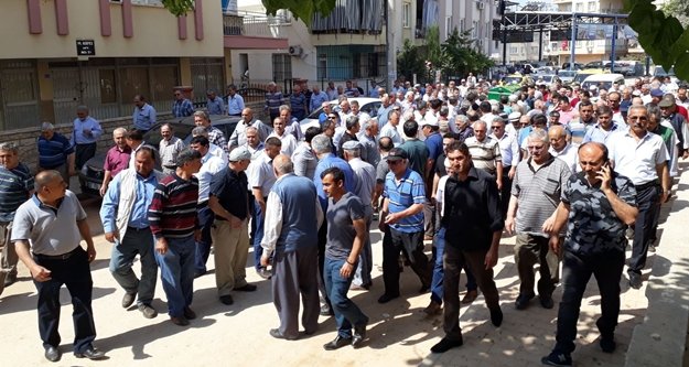 Kore Gazisi 87 yaşında hayatını kaybetti