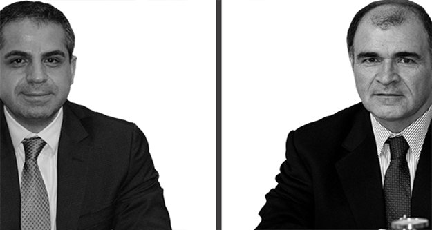 Rusya turizm pazarı neden yavaşladı?