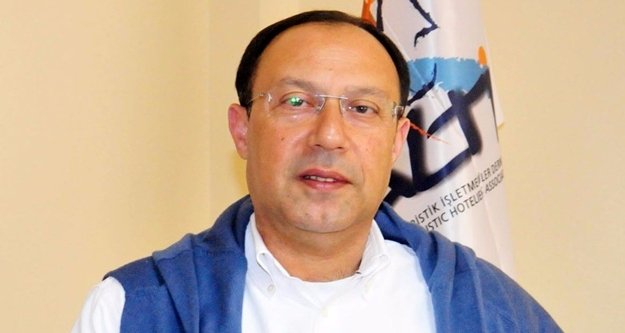 Sili'den 'kişisel veri' uyarısı