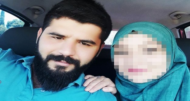 Tartıştığı komşularının üzerine kurşun yağdırdı: 2 ölü, 2 yaralı