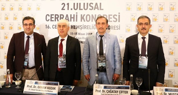 Türkiye'de ürküten diyabet tehlikesi