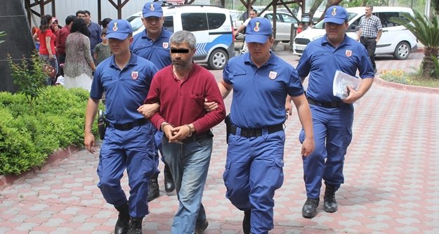 3 kişinin öldüğü kazada sürücü tutuklandı