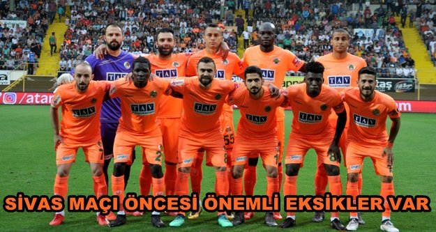 3 yıldız isim haftaya forma giyemeyecek