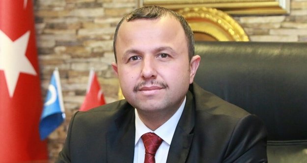 AK Parti'de her 3 aday adayından 1'i kadın