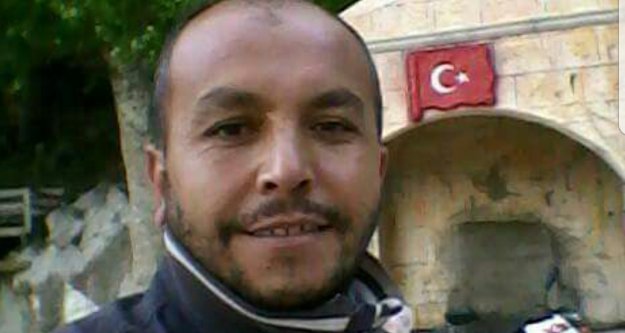 Alanya'da motosiklete bir kurban daha