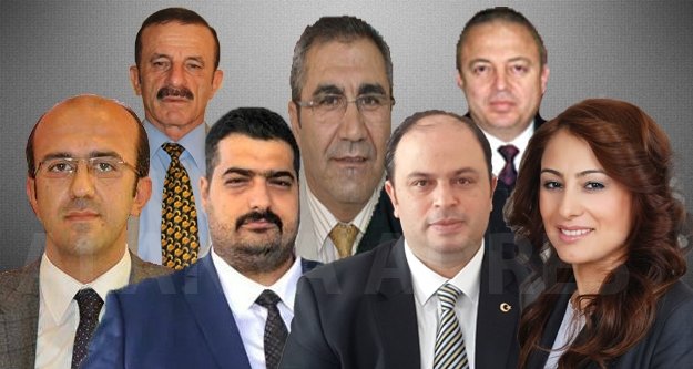 Alanya İYİ Parti anketinde kim önde?