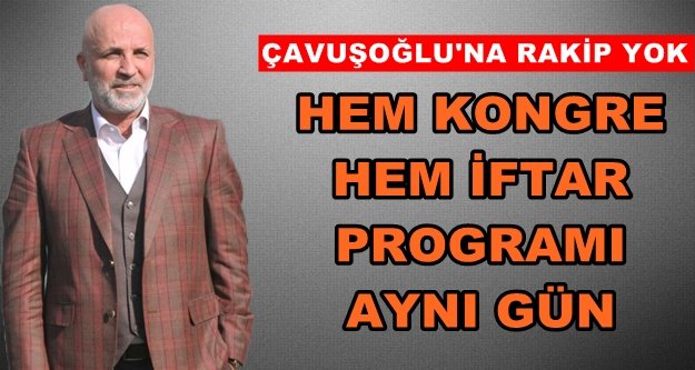 Alanyaspor Genel Kurula gidiyor