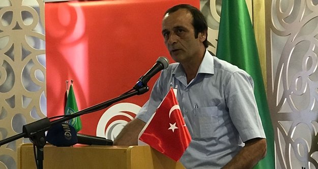 Aytemiz'den çiftçi ve muhtarlara indirim