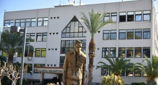 Belediyelerde yönetim sistemi değişiyor