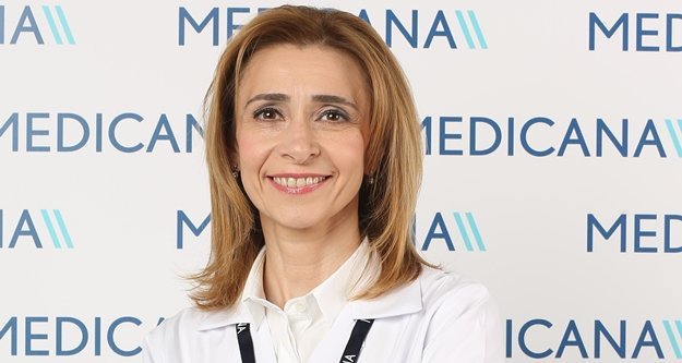 Beslenmenizi renklendirin göz sağlığınızı koruyun