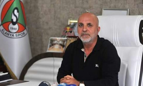 Çavuşoğlu'ndan kritik maç öncesi önemli açıklama