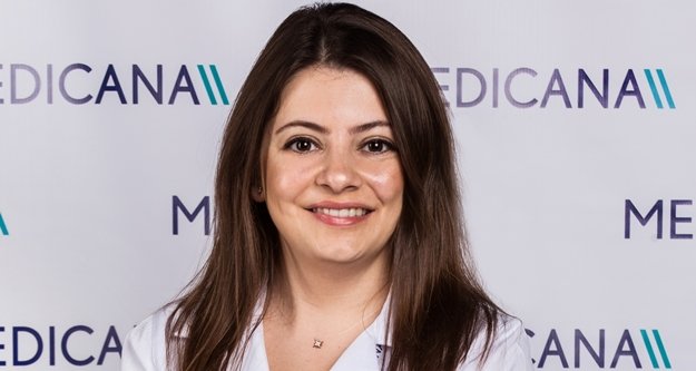 Denetimsiz teknoloji çocukları olumsuz etkiliyor