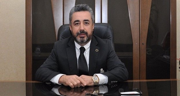 Dolardaki yükseliş konut fiyatlarına yansıyacak