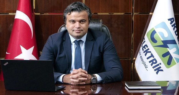 E-Arşiv Fatura dönemi başladı